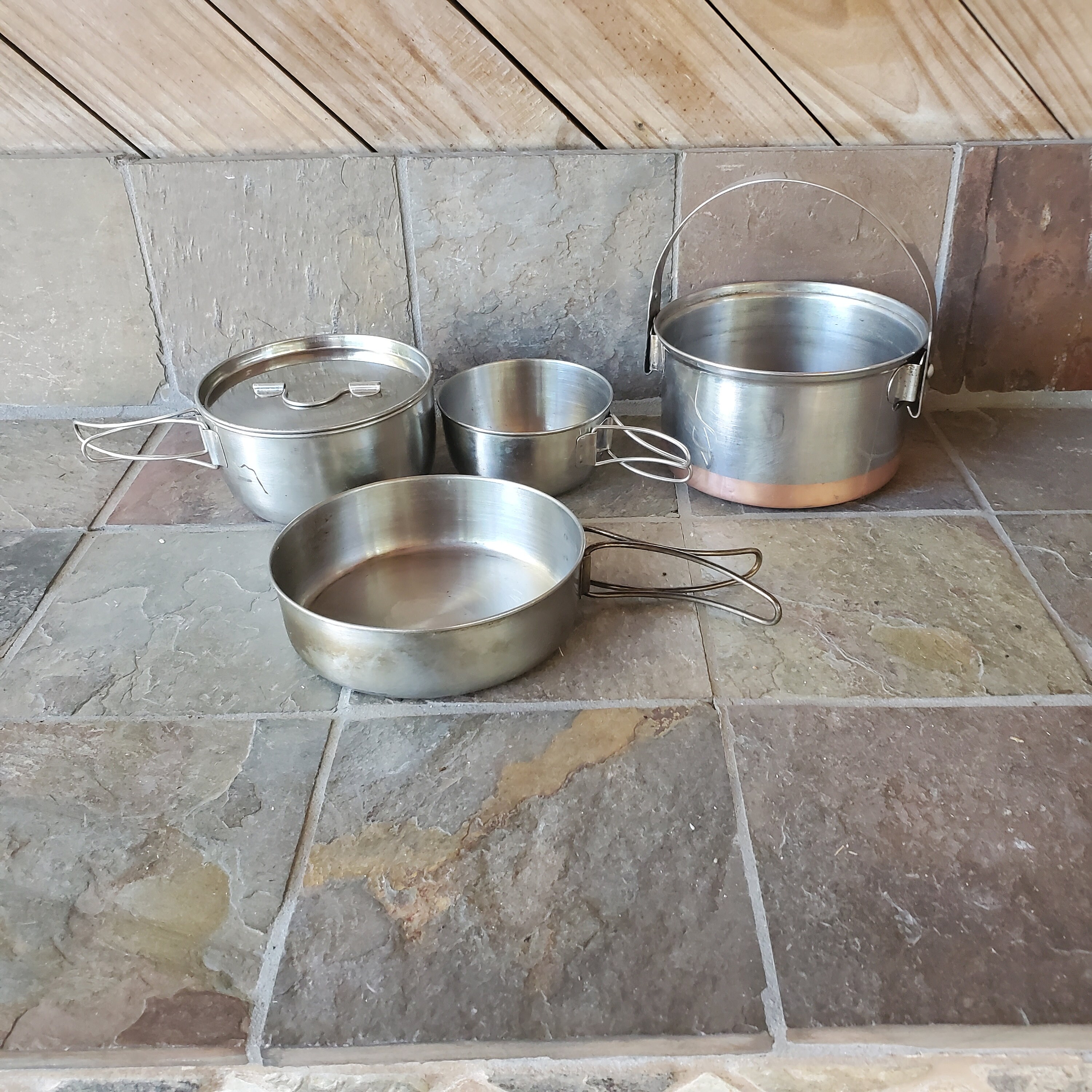 Coleman Vintage Camp Kitchen for sale 44 ads