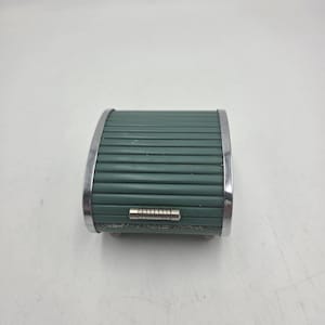 Park Sherman Box - Etsy