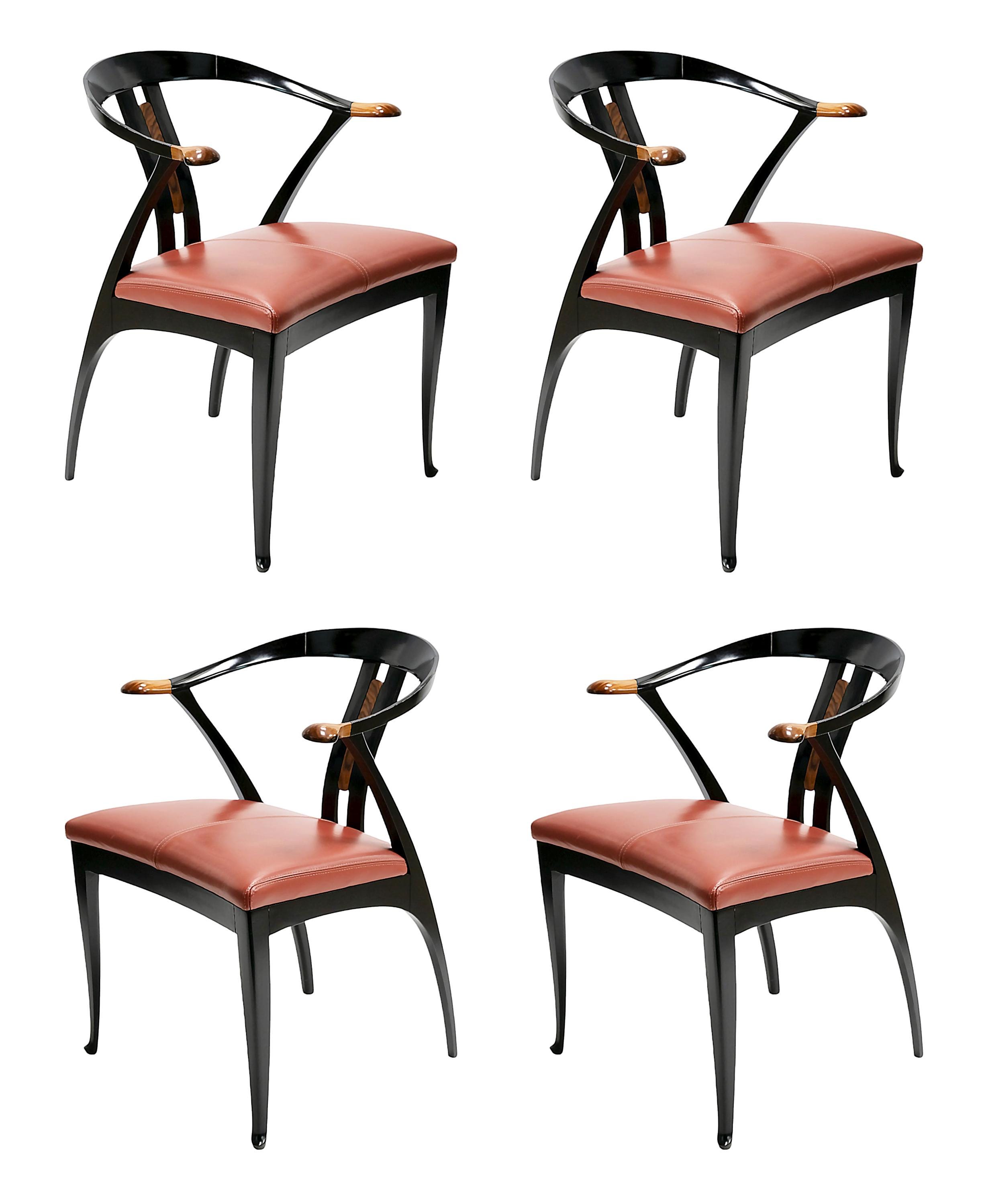 Giorgetti - Etsy 日本