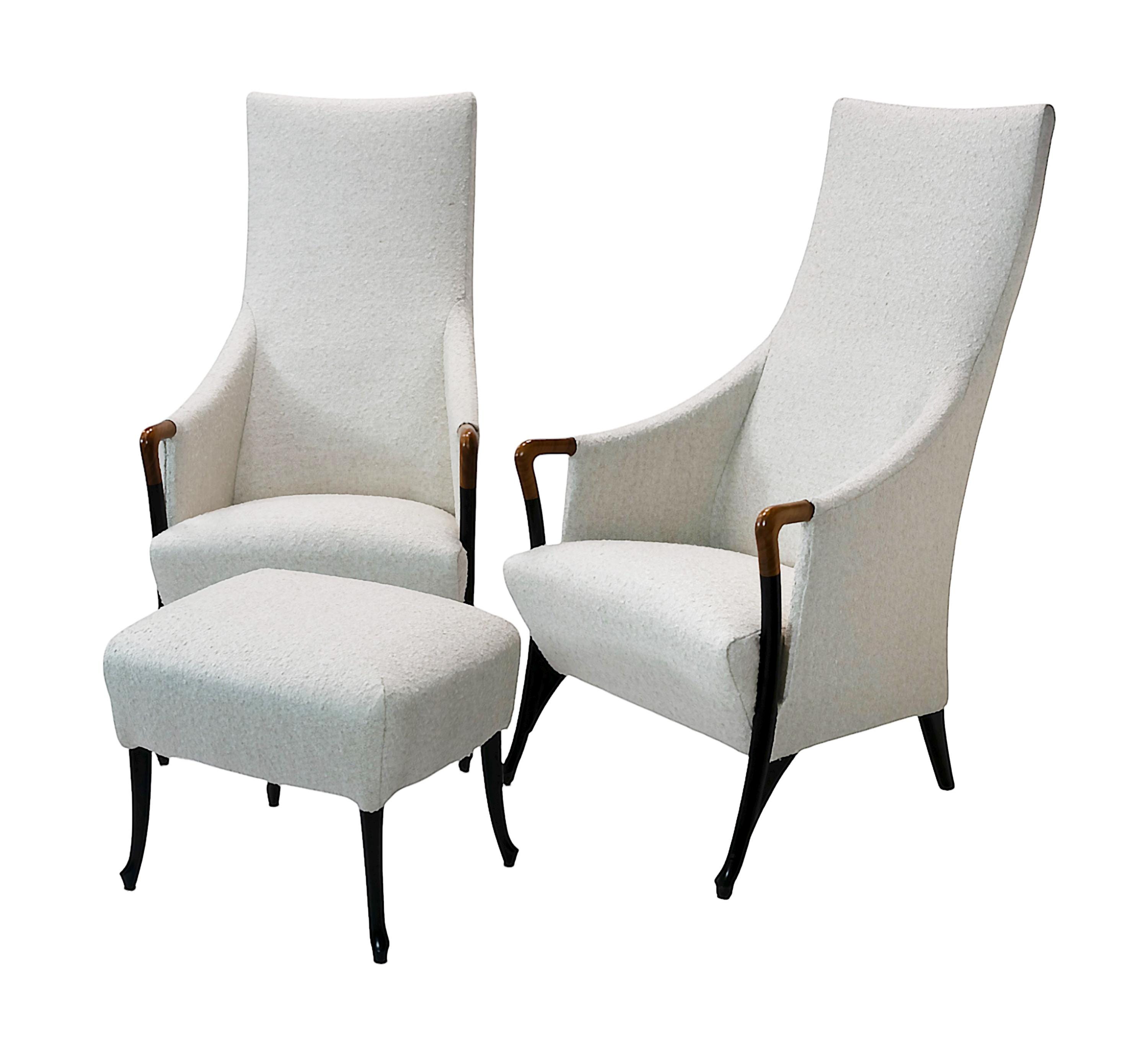 Giorgetti - Etsy 日本