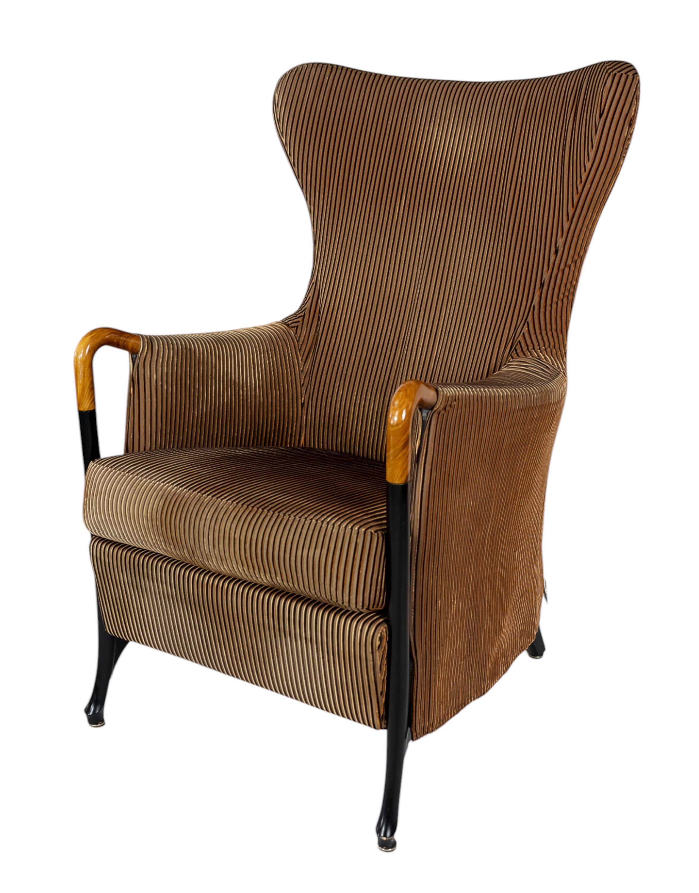 Giorgetti - Etsy 日本