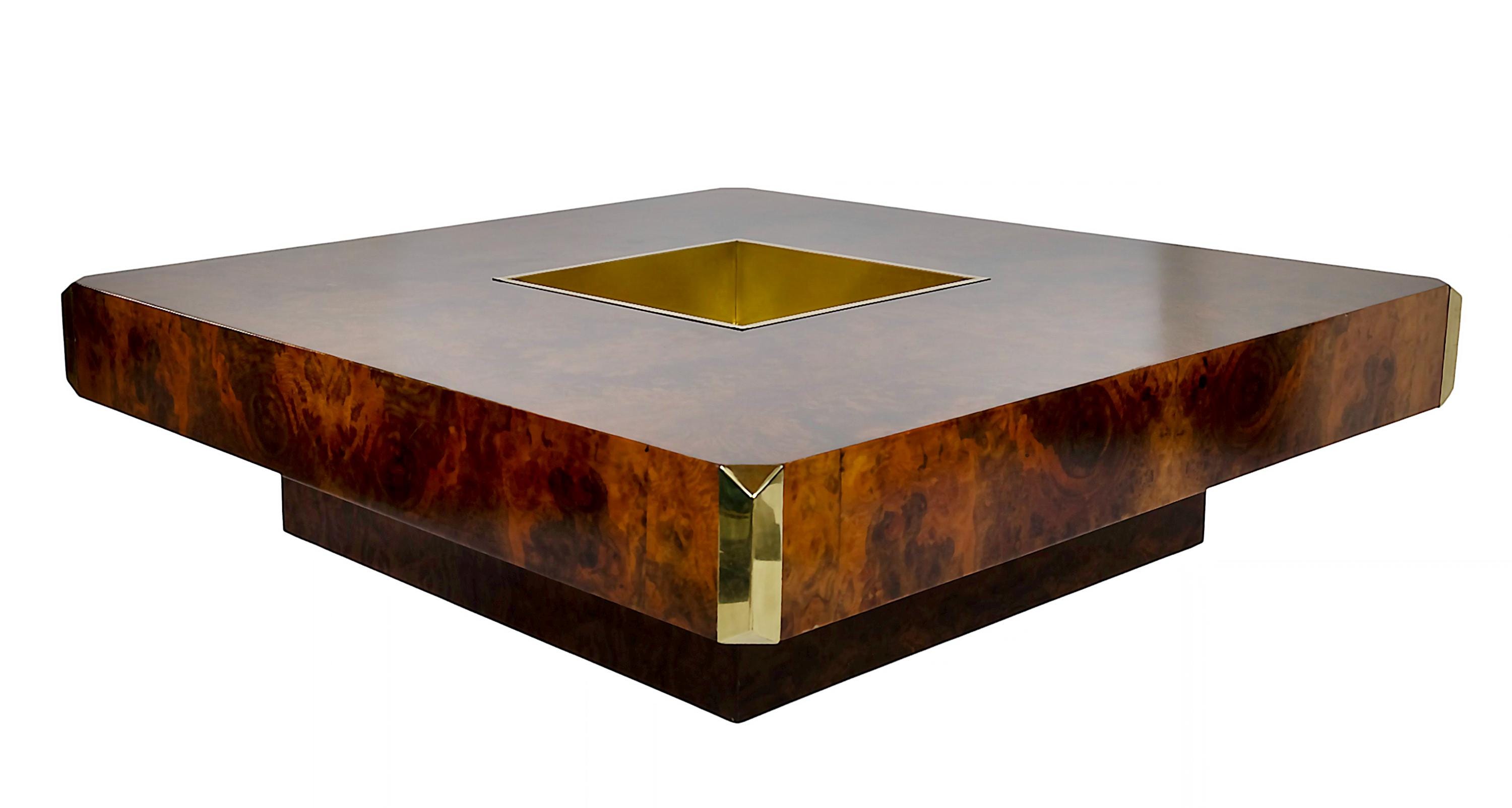 【希少】Willy Rizzo ウィリー•リッツォ テーブルセット Willy rizzo table - Etsy 日本
