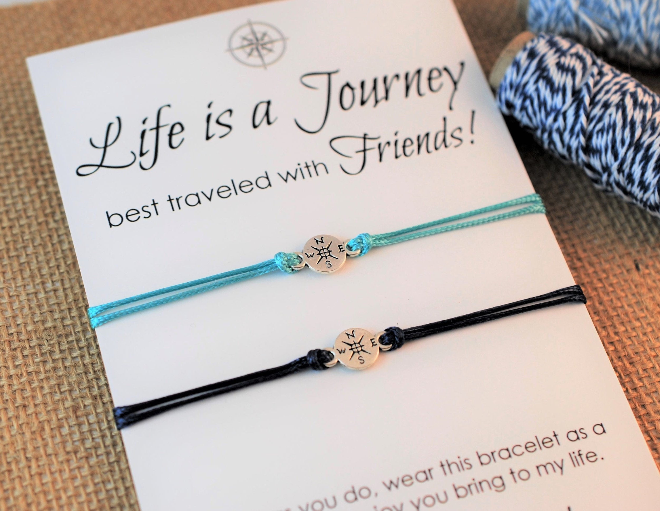 Life is gift. Подарок для друга браслет. Gift of Friendship. Make a Wish Bracelet Austria.