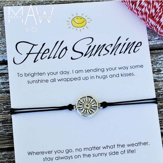 WOVEN FRIENDSHIP BRACELET THIN WOVEN FRIENDSHIP BRACELET THIN