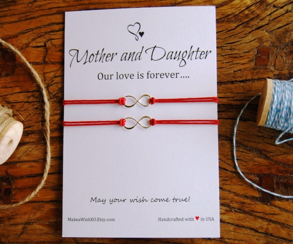 CHEERYMAGIC Infinity Armbanden voor koppels beste vriend