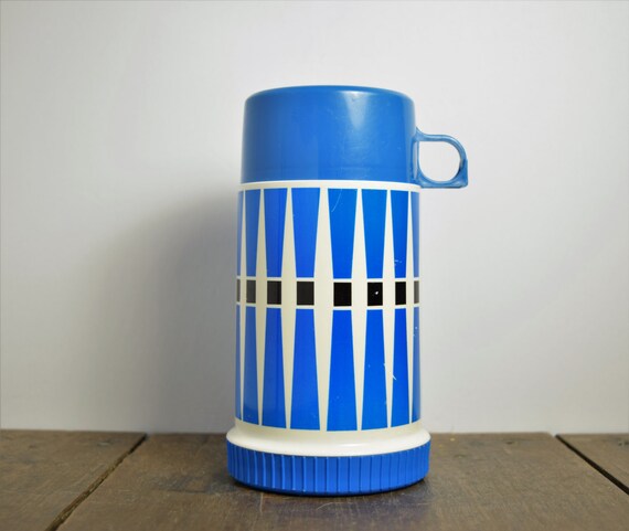 king seeley thermos replacement parts