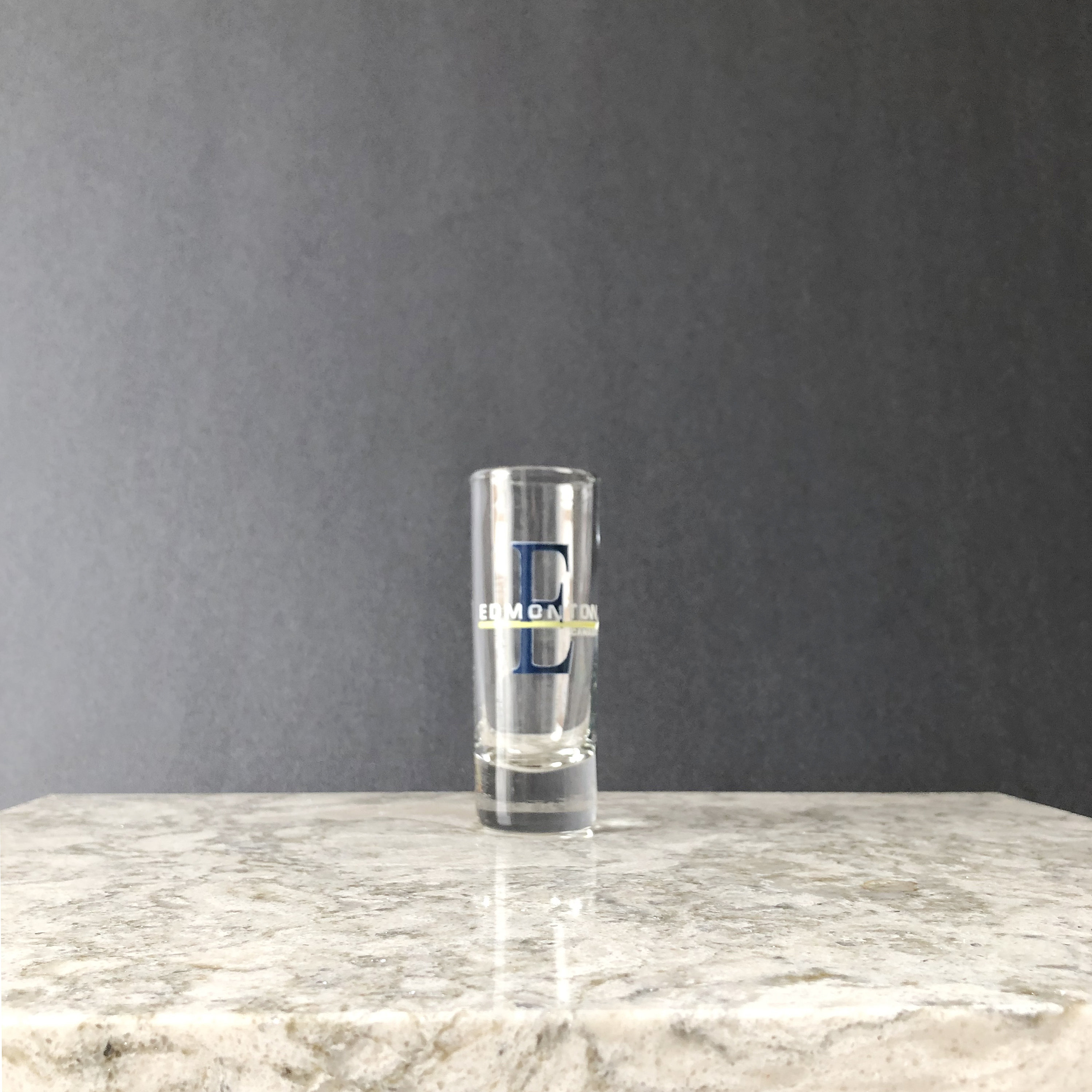 Vintage Liquor Shot Glasses Tall Shot Glasses Liquor Etsy UK