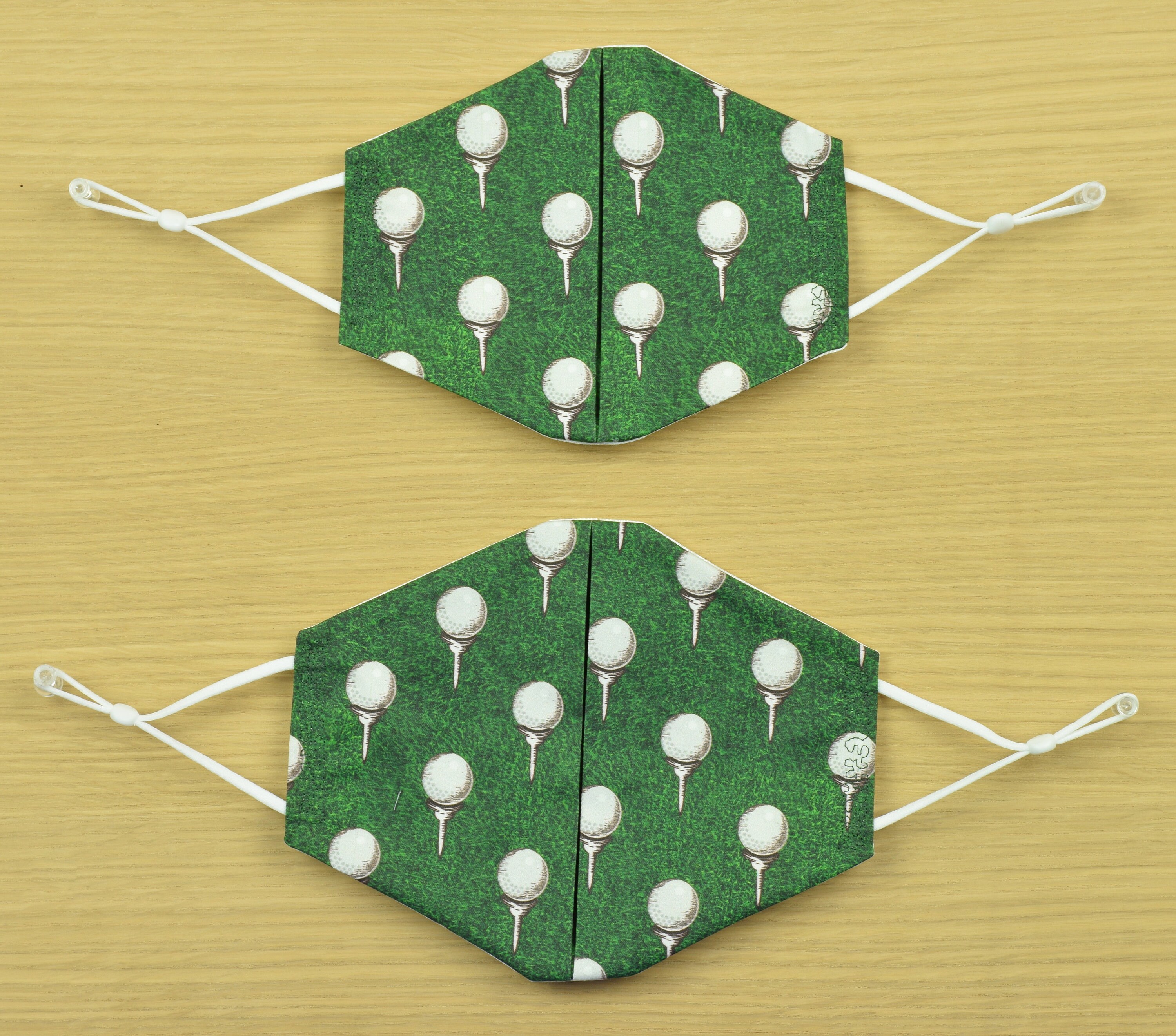 Golf Ball Hat Rack Etsy