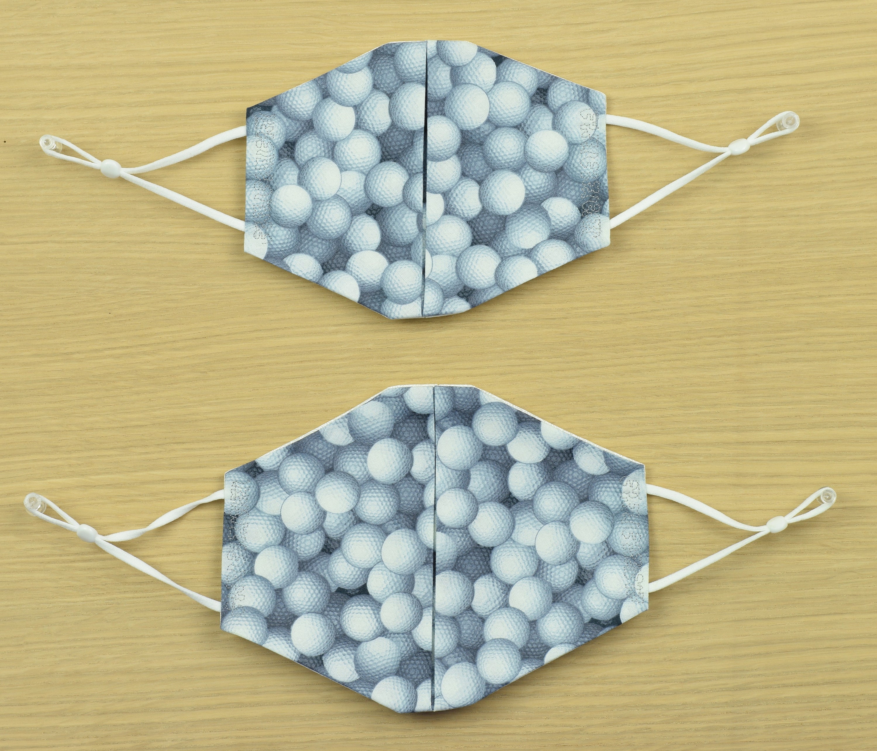 Golf Ball Hat Rack Etsy