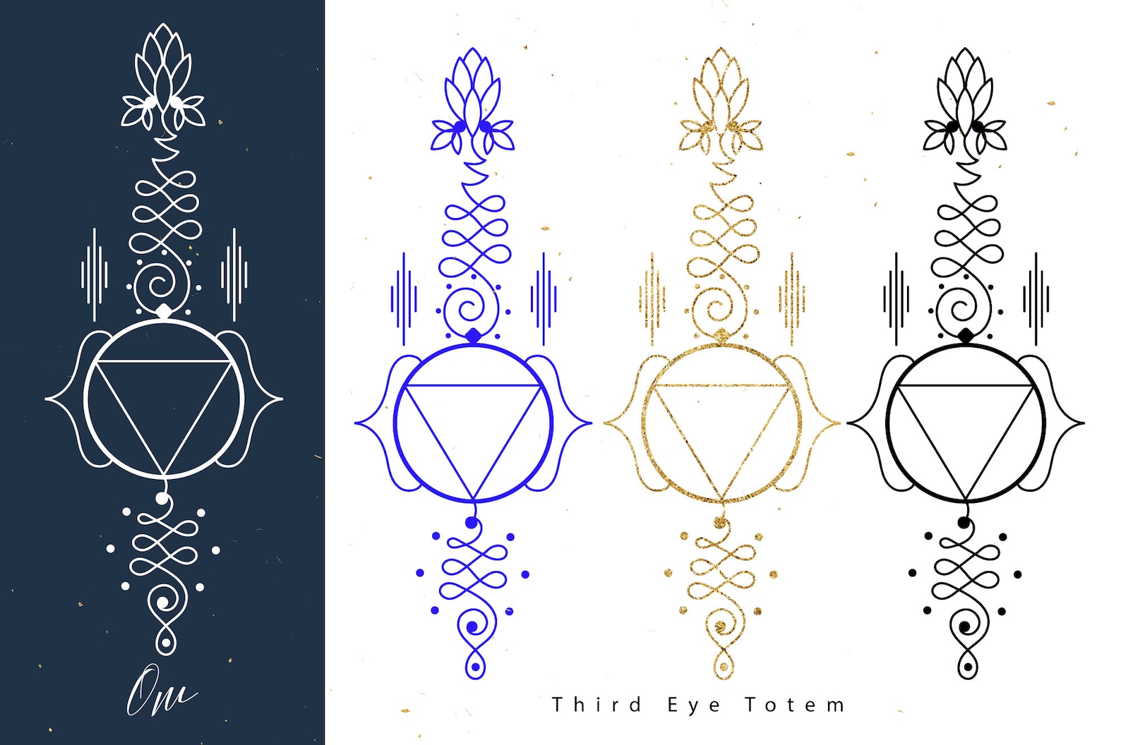 Free Free Crown Chakra Svg 888 SVG PNG EPS DXF File