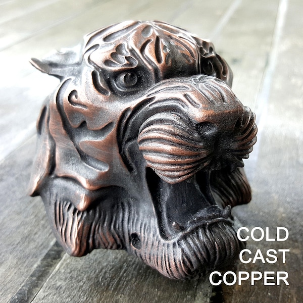 Door Knockers for Front Door Etsy