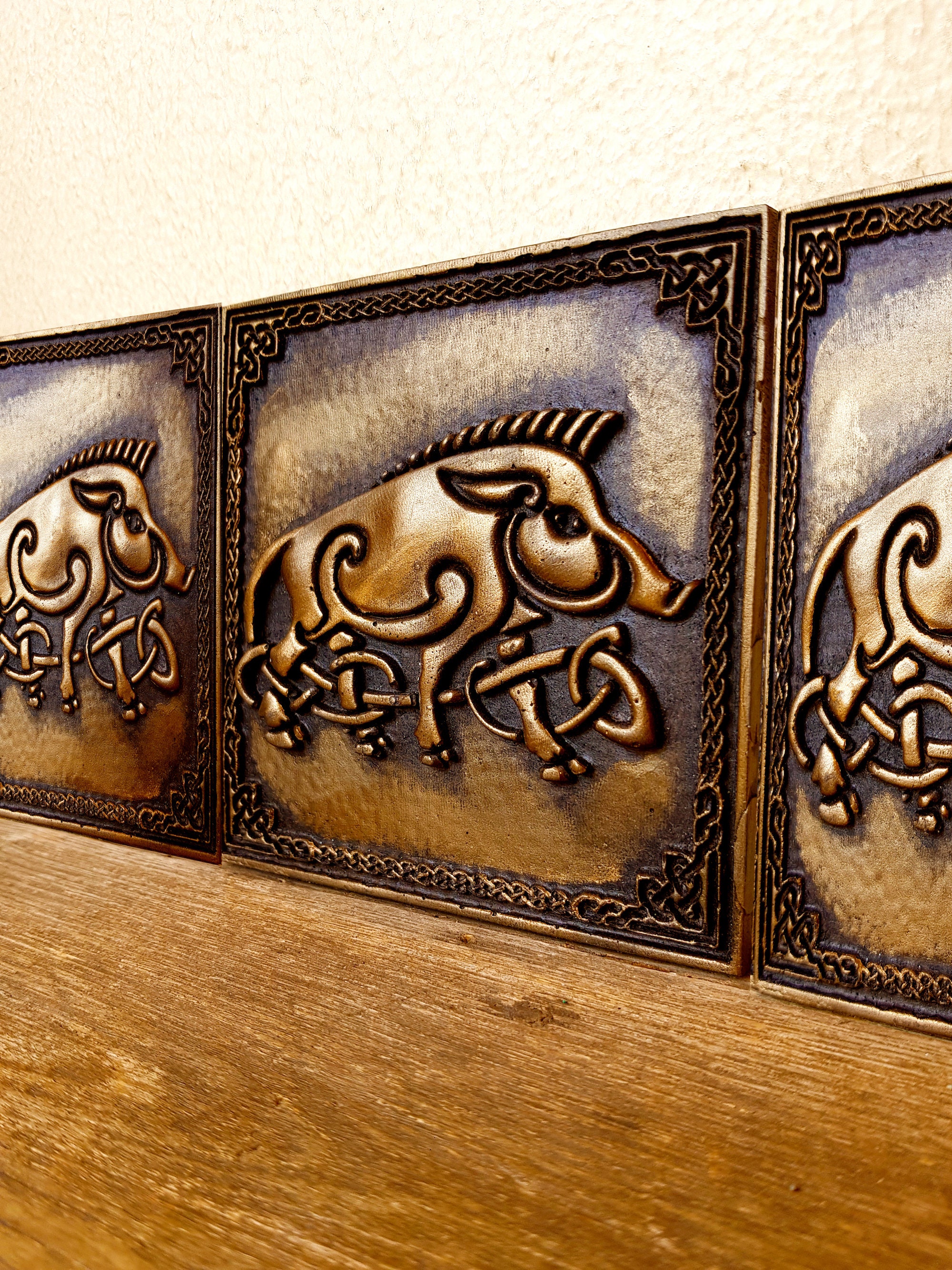 Fireplace tileBathroom tile decalTile decalKitchen tile Etsy