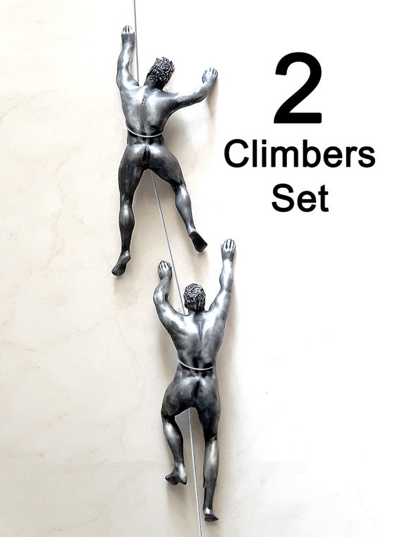 Rock Climbing Climber Bouldering Wall Art Mountain Canada - Climbing Wall Art Canada Rock Climbing Climber Bouldering Wall Art Mountain Canada - Climbing Wall Art Canada