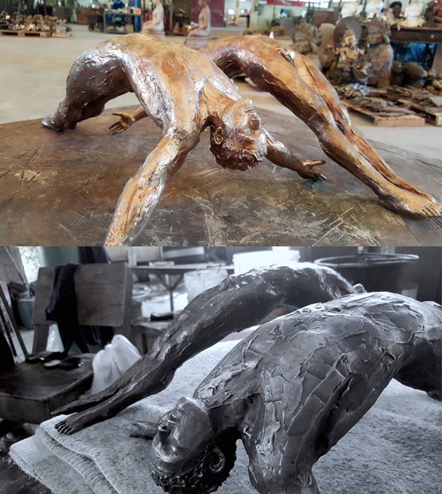 Wall Sculpture Art Wall Sculpture Decor Wall Sculpture Home Etsy