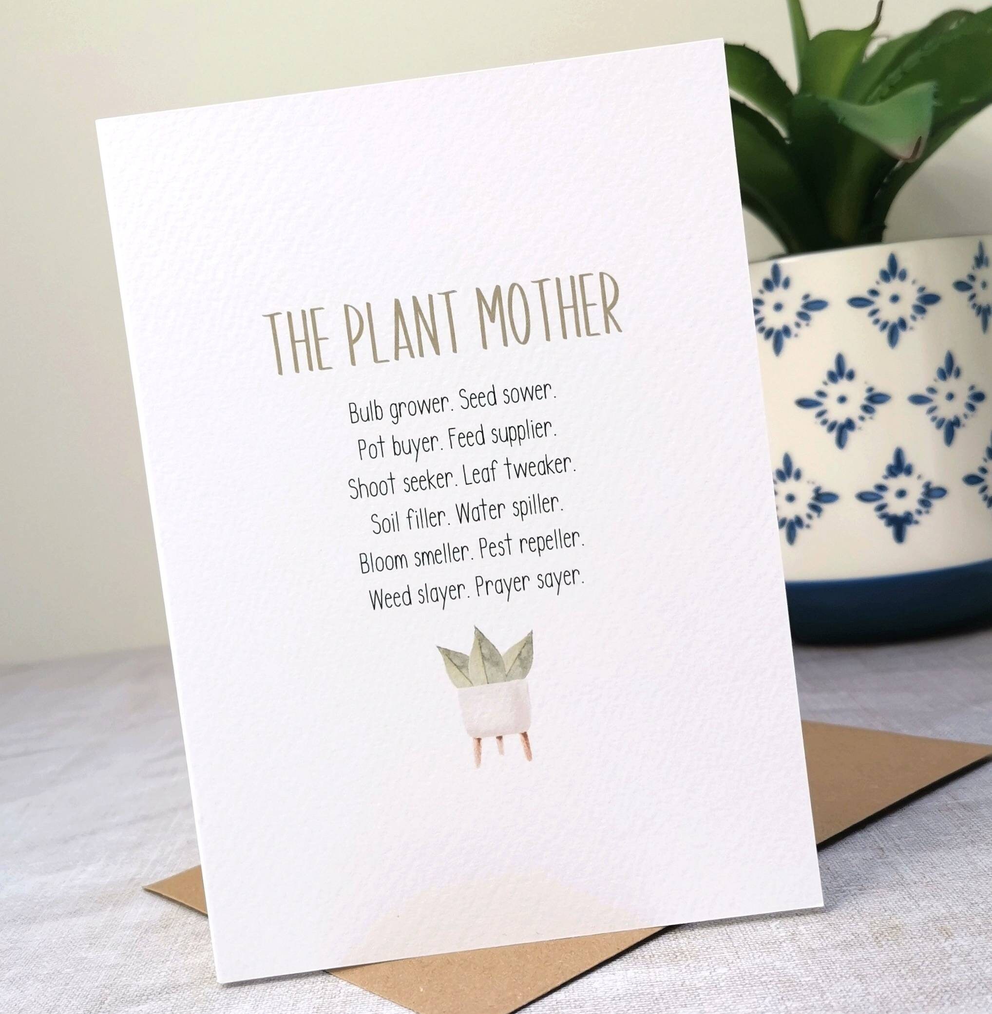Garden Poems - Etsy UK Garden Poems - Etsy UK