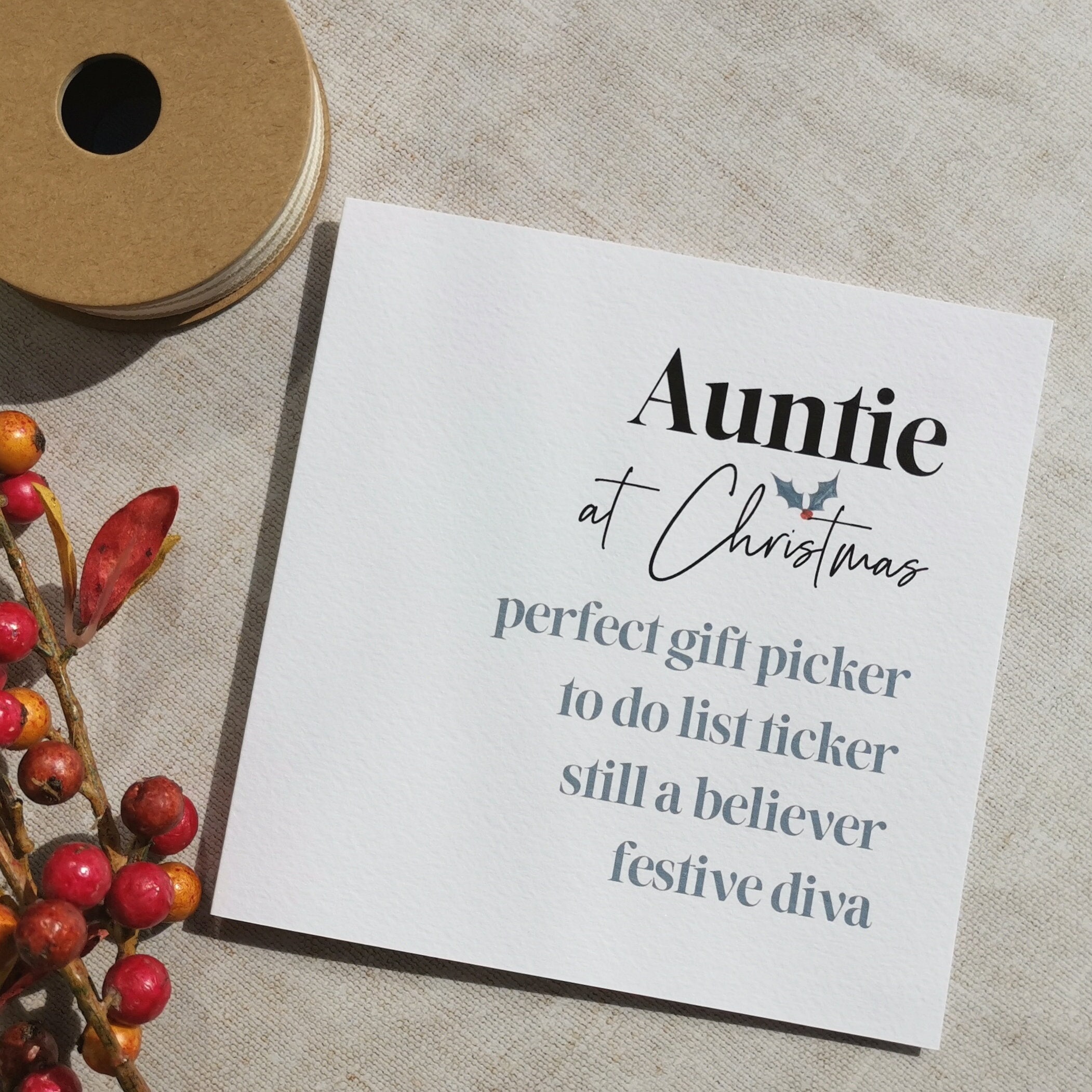 Auntie Pricker Gardening Gloves: Ultimate Protection Guide