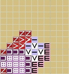 4\"サンプラーブック1、2 /パターン集 15～20世紀の刺繍サンプラー集『Samplers』ケンブリッジ大学出版