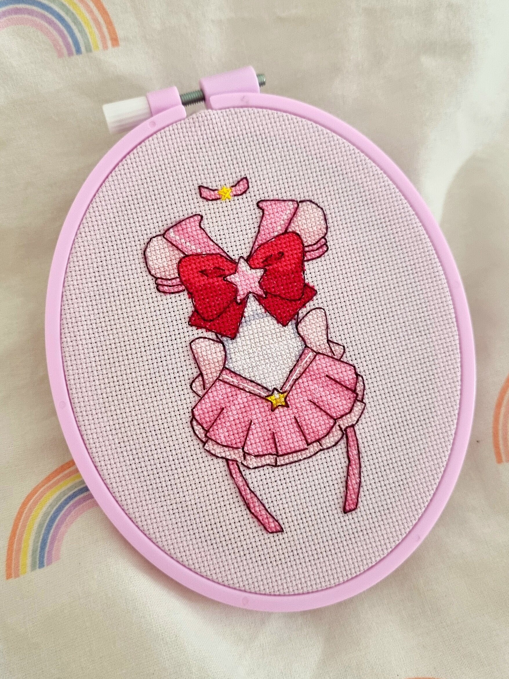 Veste Arrière Rare RANXEFUSHI Japon Avec Oreilles De Lapin - Taille S, Cosplay, Occasion Très Bon état