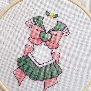 4\"サンプラーブック1、2 /パターン集 15～20世紀の刺繍サンプラー集『Samplers』ケンブリッジ大学出版