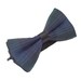 see more listings in the Bow Ties section