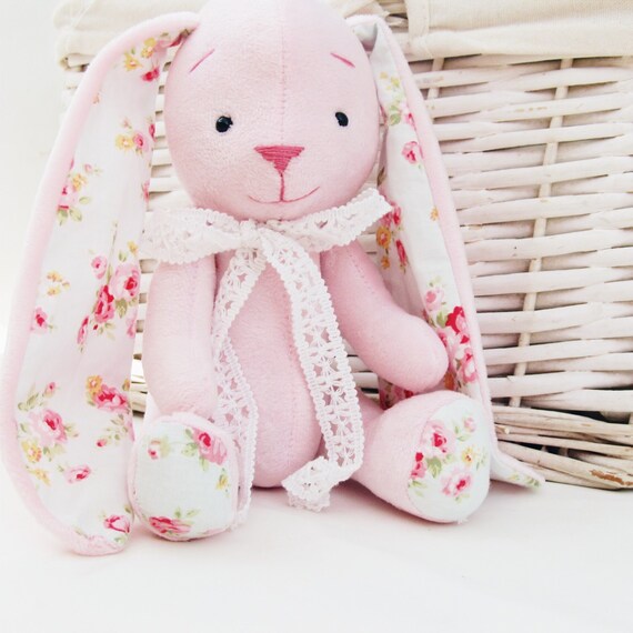 stuffed animals for girls