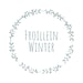 FroilleinWinter store logo
