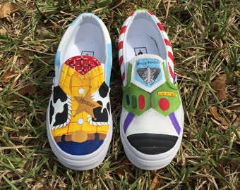 vans toy story shoes price philippines vans toy story shoes price philippines