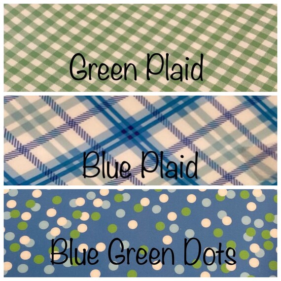 Custom Name On Newborn One Piece Bodysuit W Snaps First Etsy