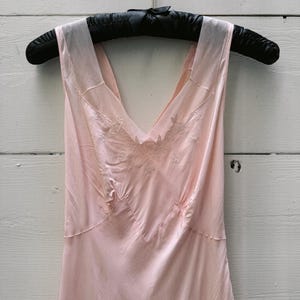 lady duff slip dress UpperBodyStrapConfigurationLabel: Racerback