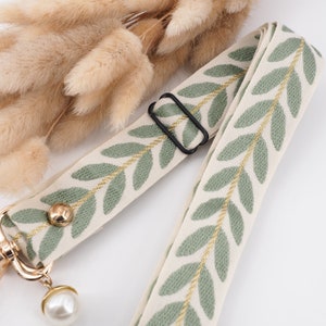 Handykette Handyband Schultergurt Schlüsselband