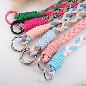 Handykette Handyband Schultergurt Schlüsselband