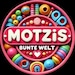 MotzisBunteWelt2014 store logo