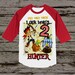 jake and the neverland pirates merchandise