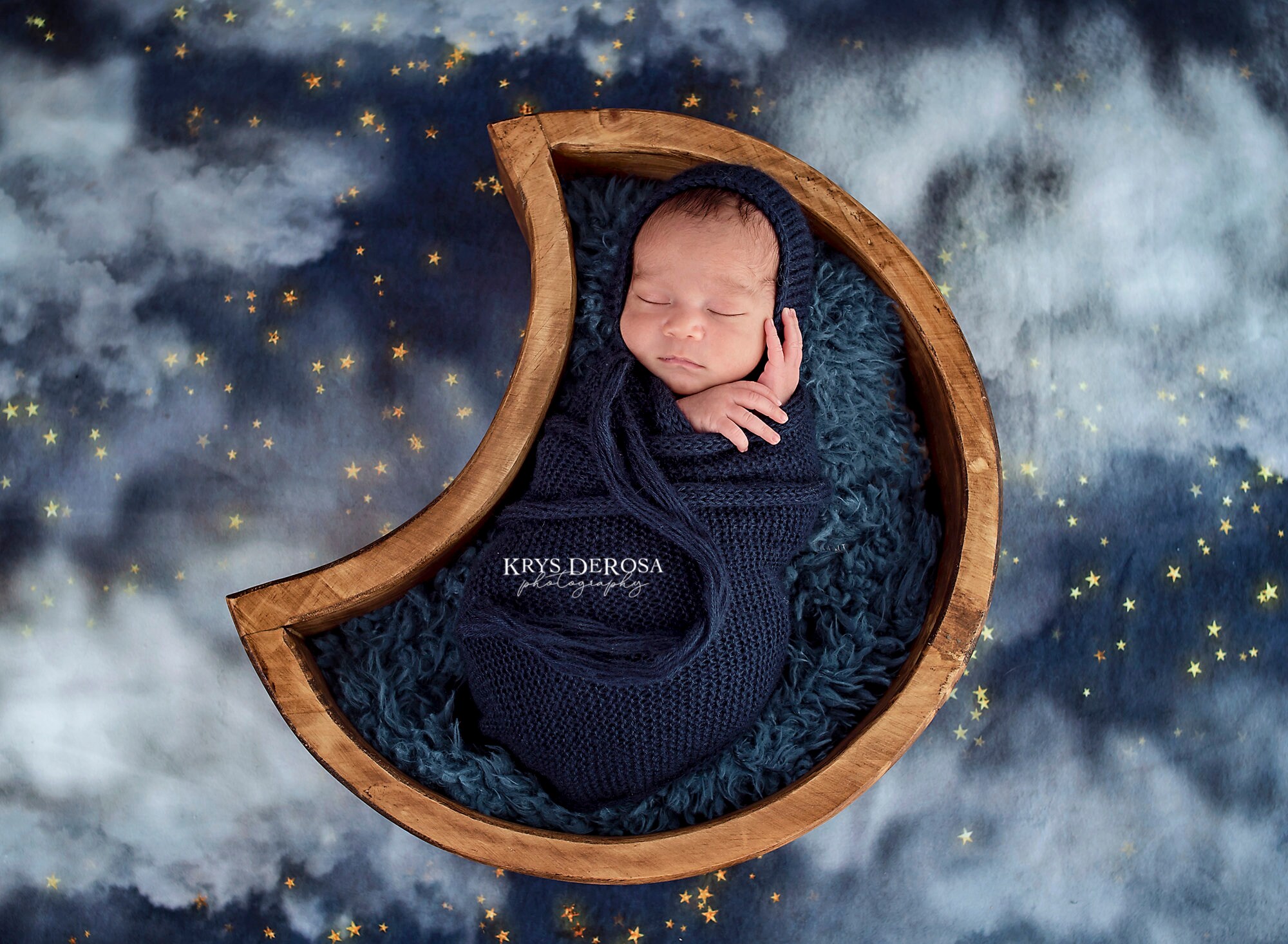 Moon Bowl Hand Carved Crescent Moon Bowl Newborn Etsy Moon Bowl Hand Carved Crescent Moon Bowl Newborn Etsy
