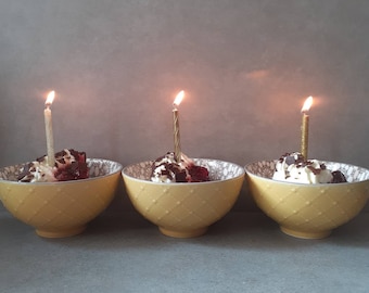 6pcs Birthday Candles Spiral Cake Candles Long Thin Cake Candles For Wedding Party And Cake Decoration - 15