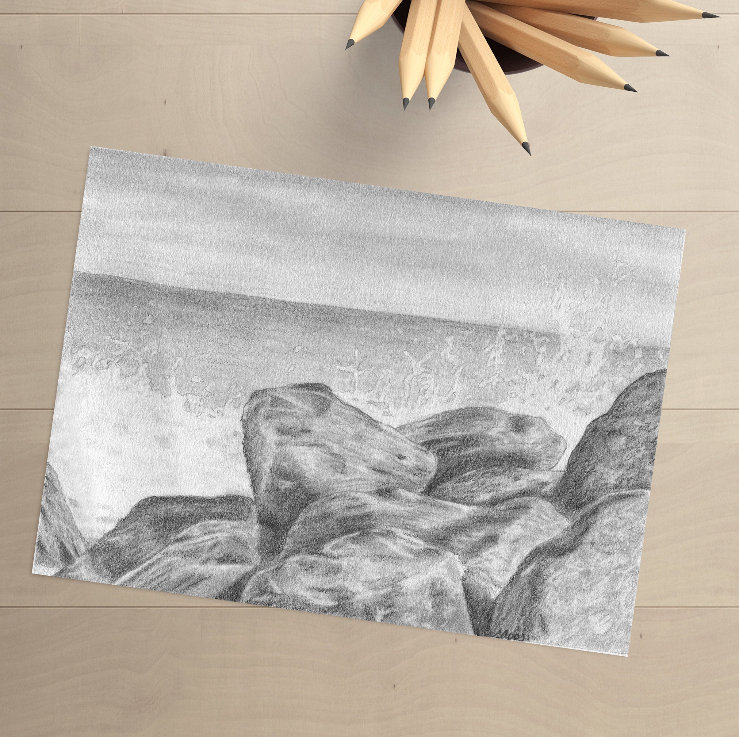 My Image 25