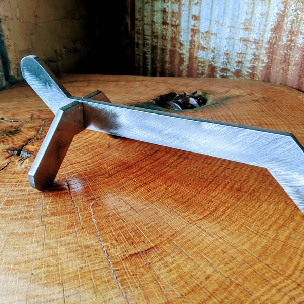 Pizza Oven Table Etsy