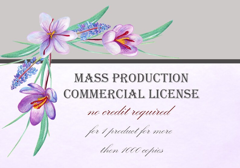 production music license production music license