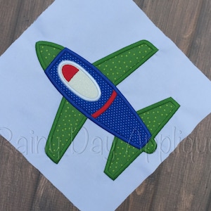 Jet Applique, Jet Design, Jet Embroidery, Cute Jet Applique, Boys Applique, Boys Shirt
