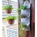 see more listings in the Vertical Wall Planters 3 section