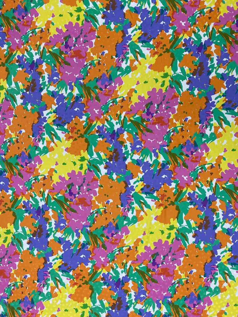 FIESTA - Silk Charmeuse Satin Back - dral.regionlima.gob.pe