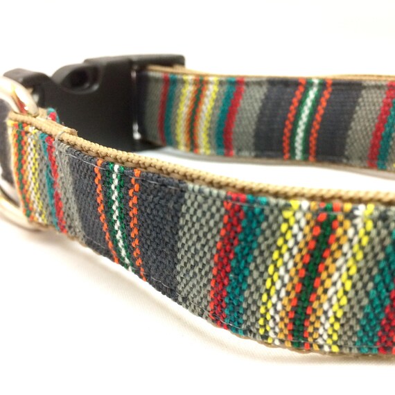 tribal dog collar tribal dog collar