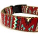 see more listings in the Classic Dog Collars section