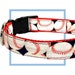 see more listings in the Classic Dog Collars section