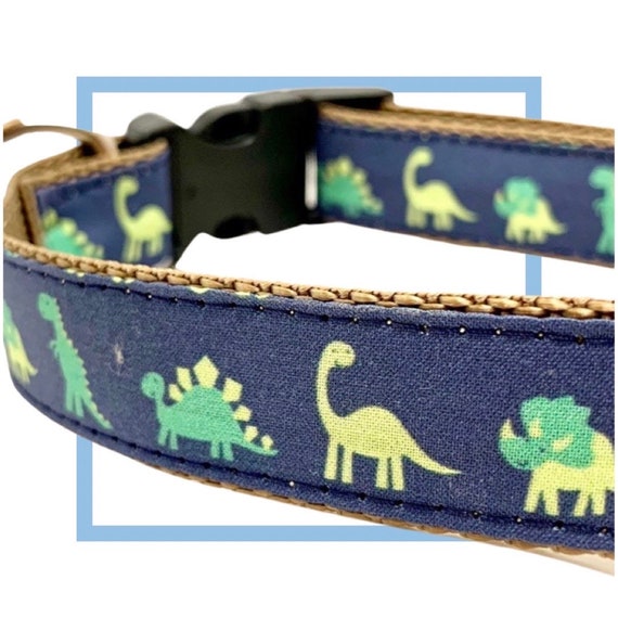 Dinosaur dog clearance harness