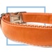 see more listings in the VELVET Dog Collars section