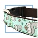 see more listings in the Classic Dog Collars section