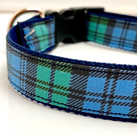 amazon cat window hammock