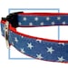 see more listings in the Classic Dog Collars section