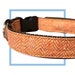 see more listings in the Classic Dog Collars section